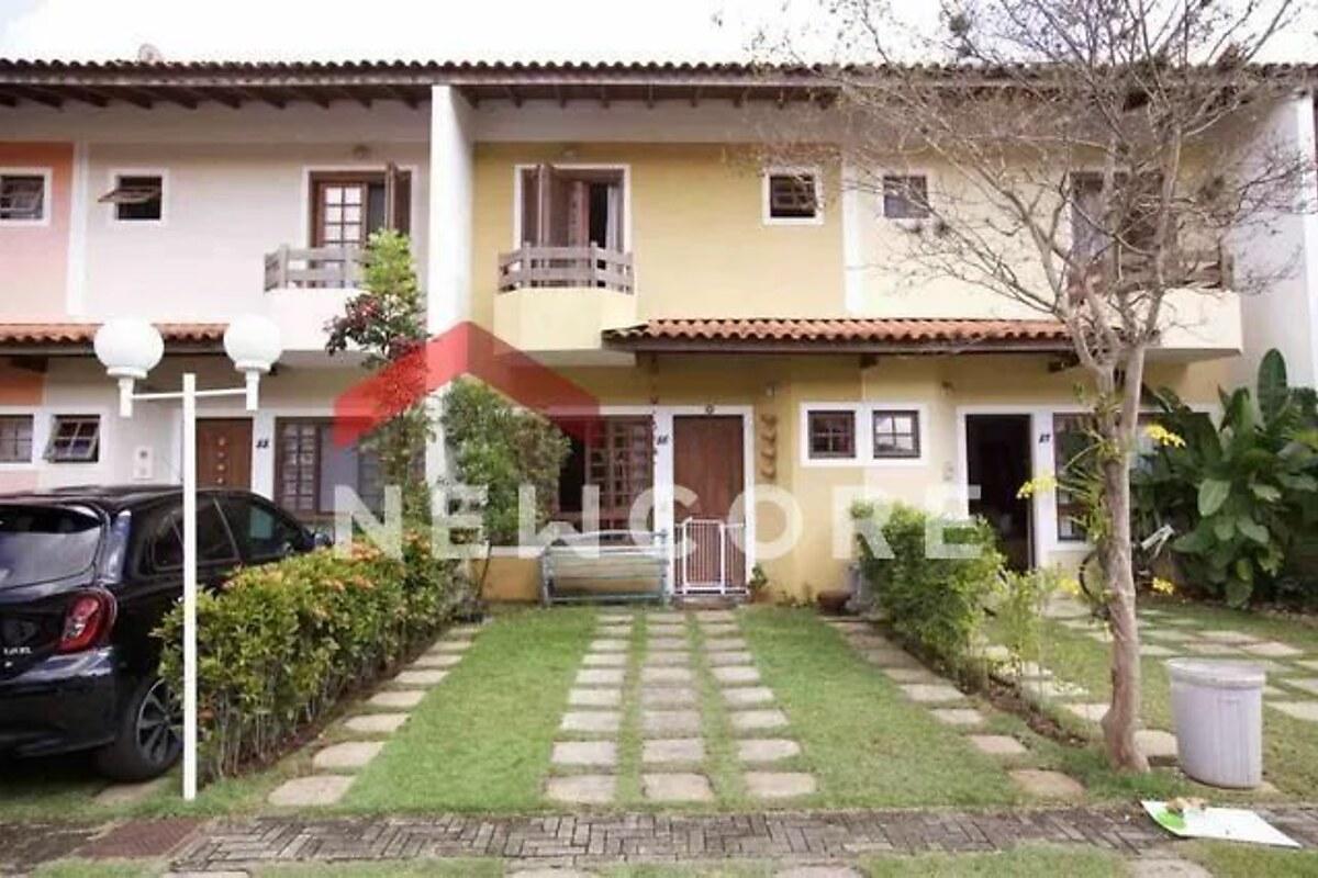Cobertura com 3 quartos, foto 1