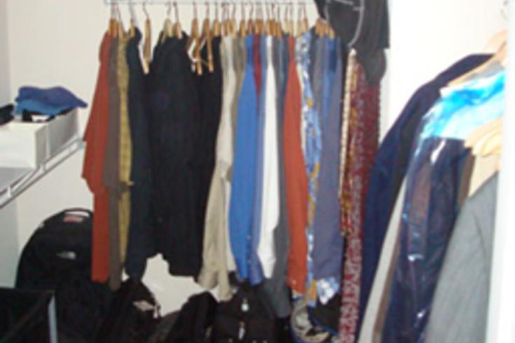Cobertura com 3 quartos, foto 11