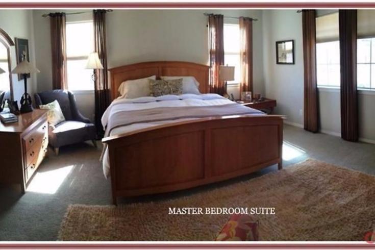 Apartamento com 3 quartos, foto 2