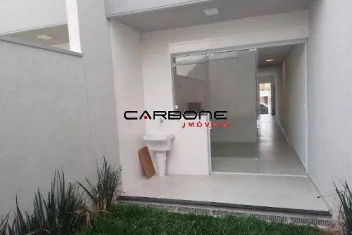 Apartamento com 4 quartos, foto 1