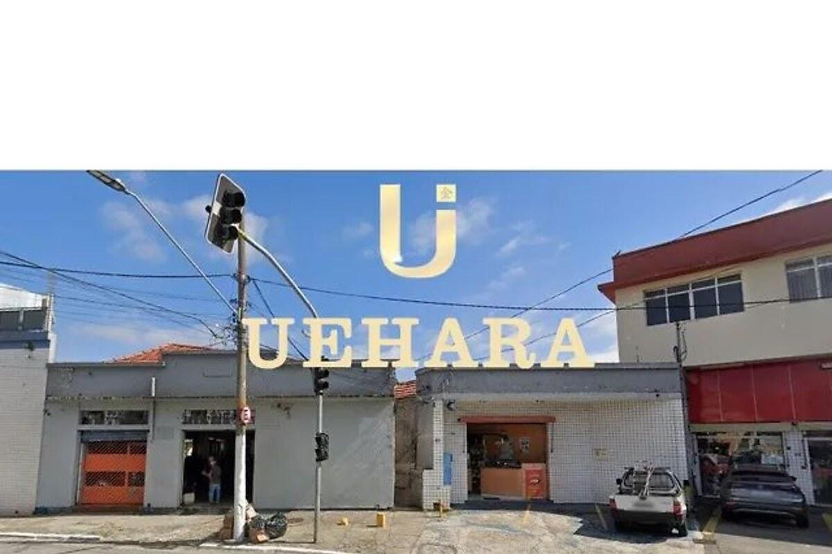 Apartamento com 4 quartos, foto 1