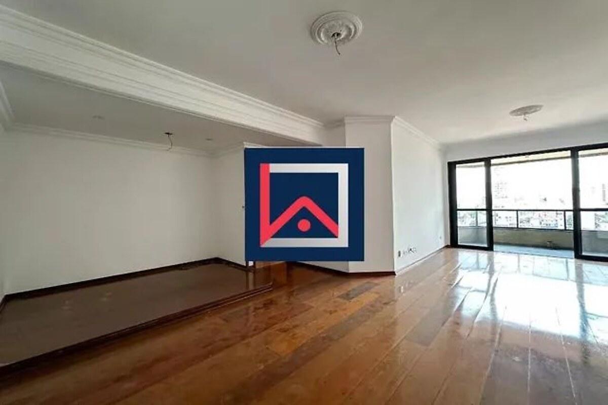 Apartamento triplex com 4 quartos, foto 1