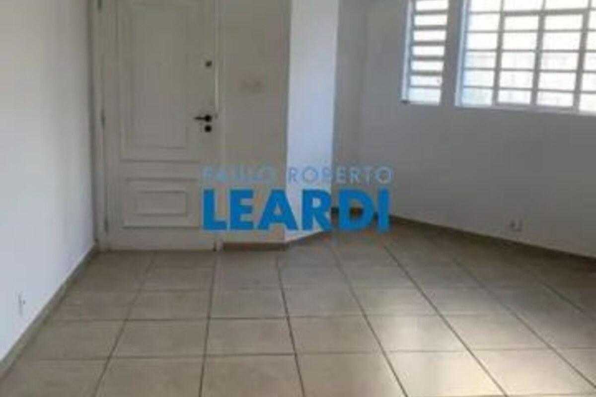 Apartamento com 1 quarto, foto 1