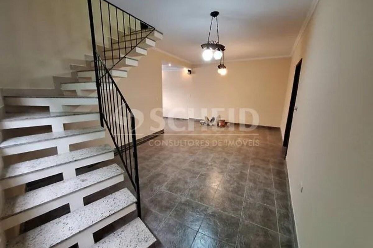 Apartamento com 4 quartos, foto 1