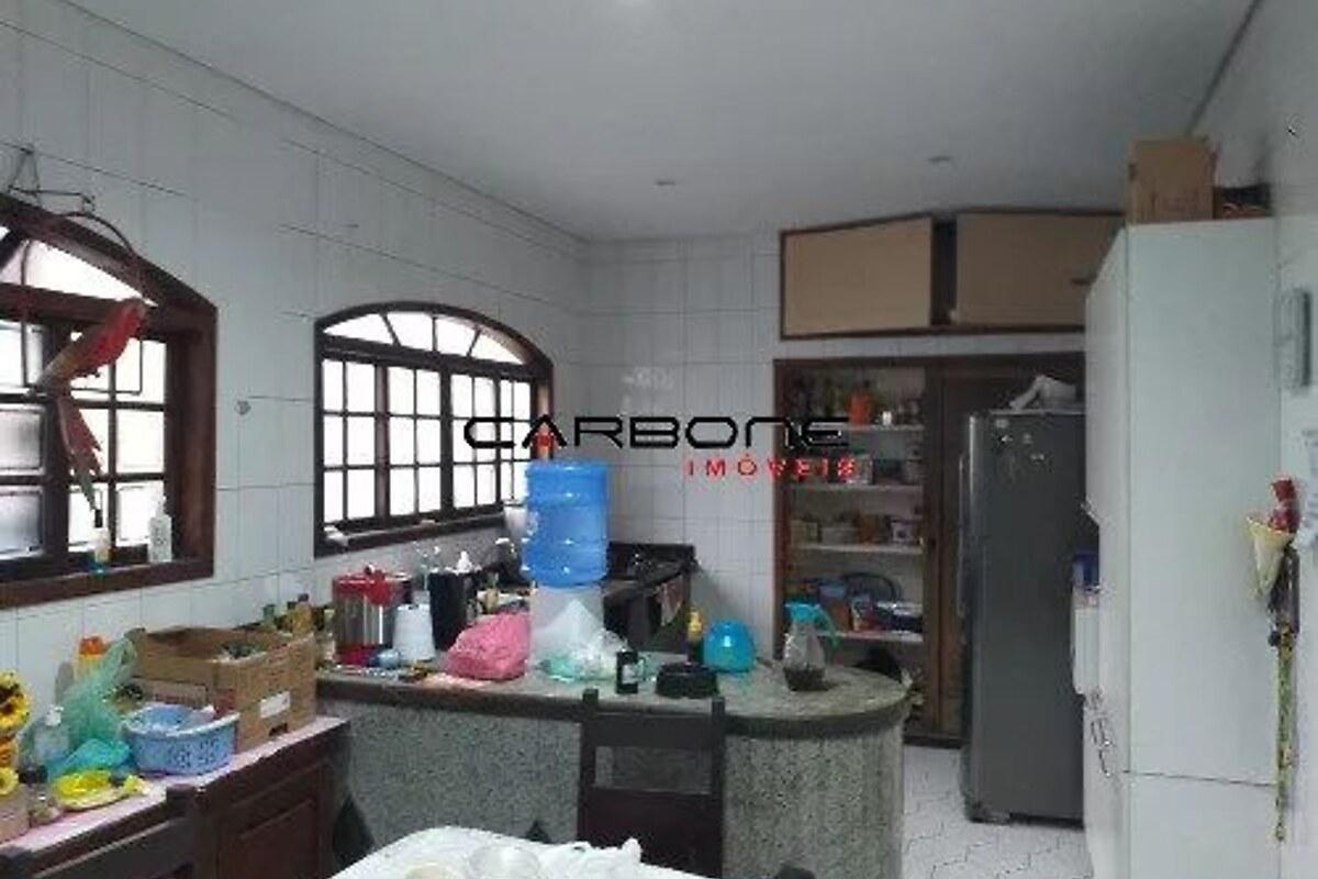 Kitnet com 1 quarto, foto 1