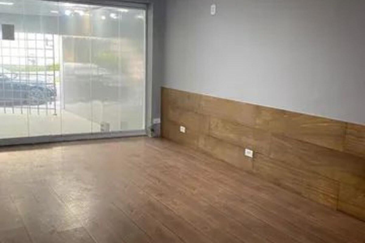 Apartamento com 4 quartos, foto 1