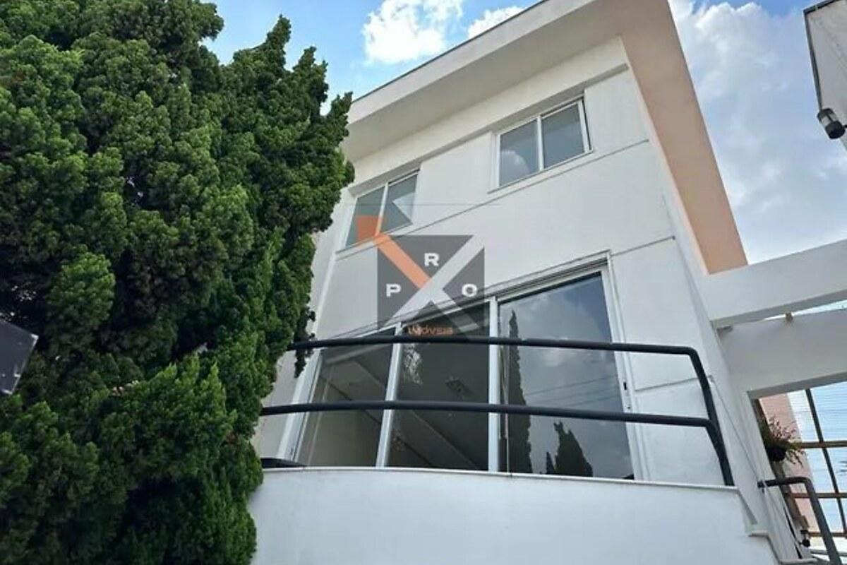 Apartamento Garden com 2 quartos, foto 1