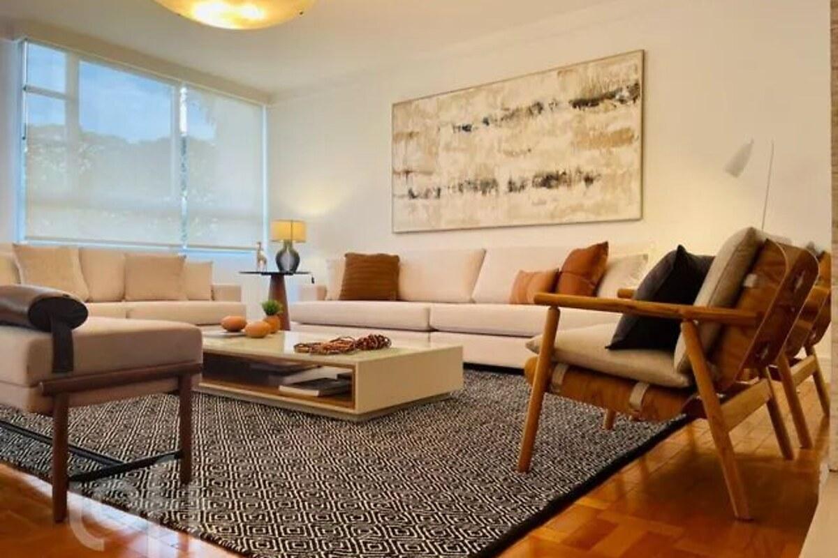 Flat/Kitinet/Loft/Studio com 1 quarto, foto 1