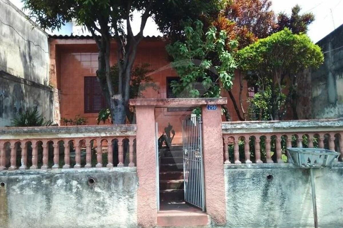 Apartamento com 1 quarto, foto 1