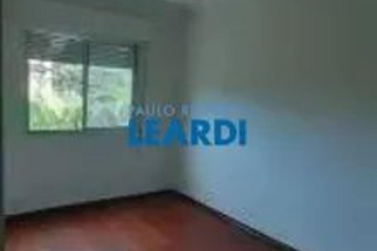 Apartamento com 1 quarto, foto 1
