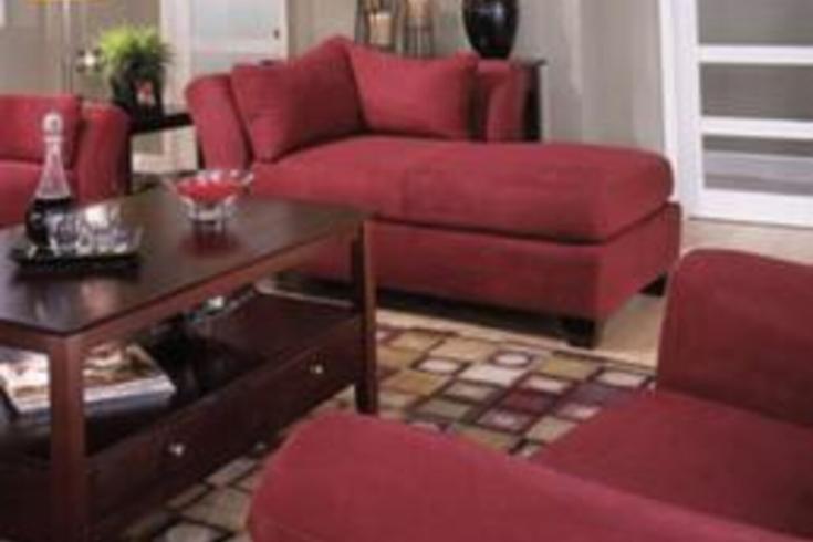 Casa com 3 quartos, foto 2