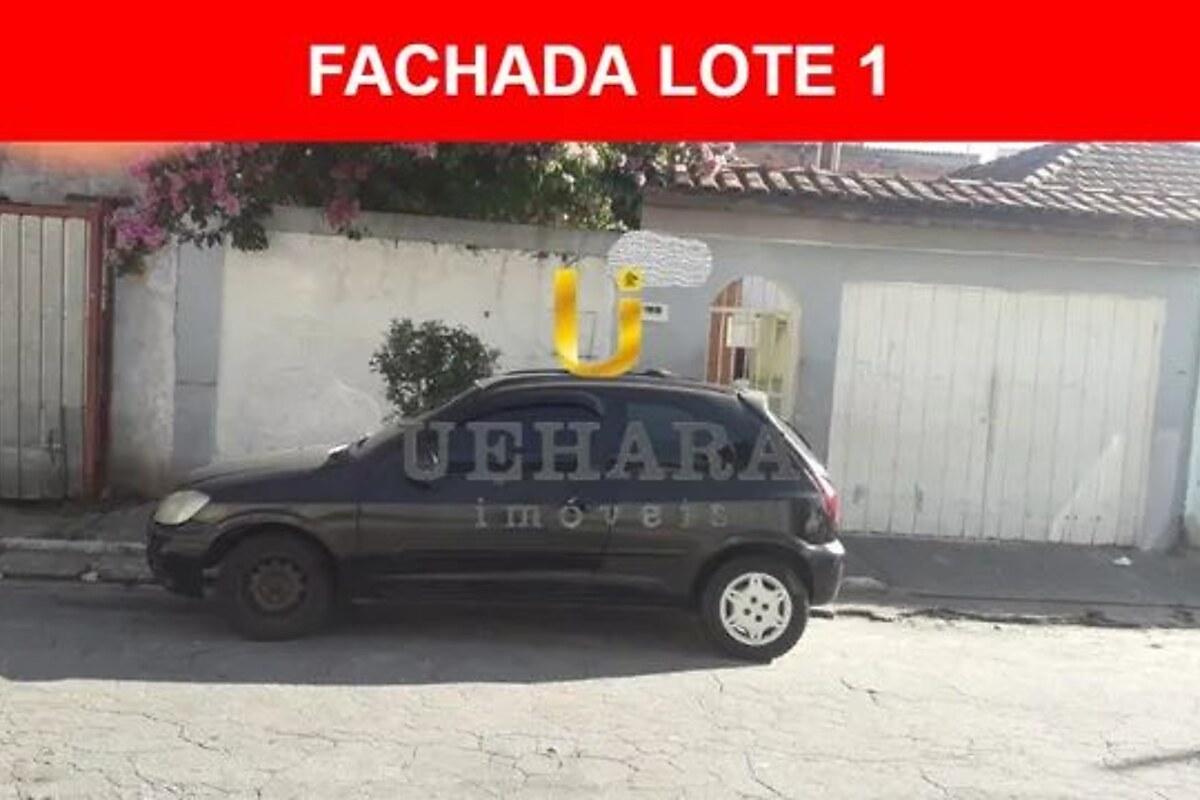 Cobertura com 4 quartos, foto 1