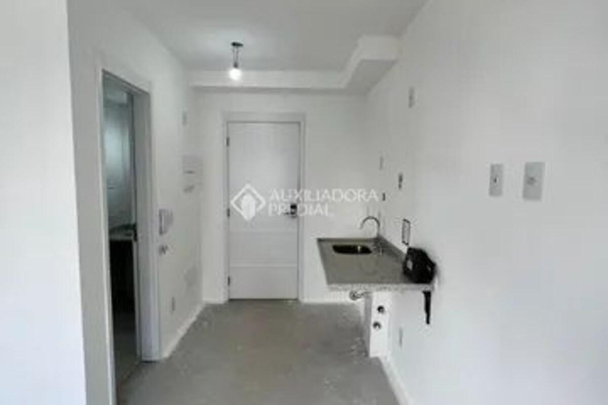 Cobertura com 4 quartos, foto 1