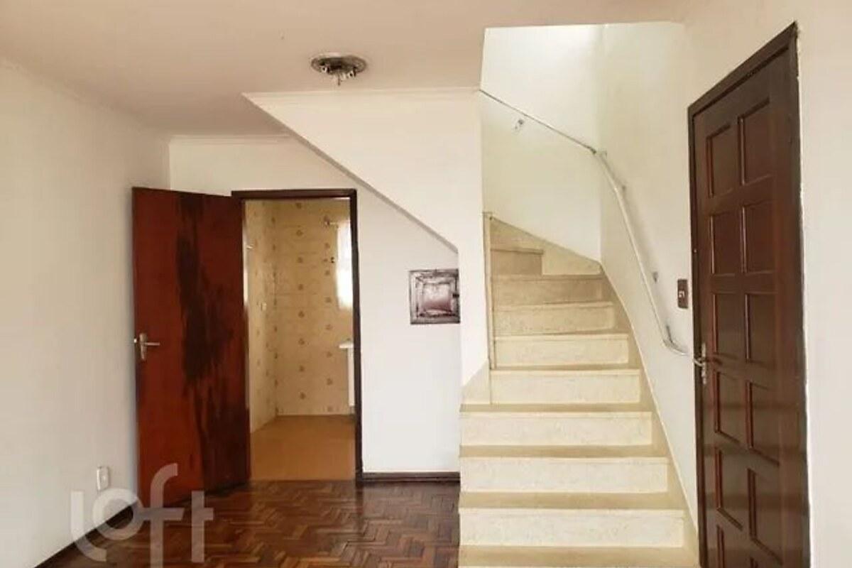 Apartamento com 1 quarto, foto 1