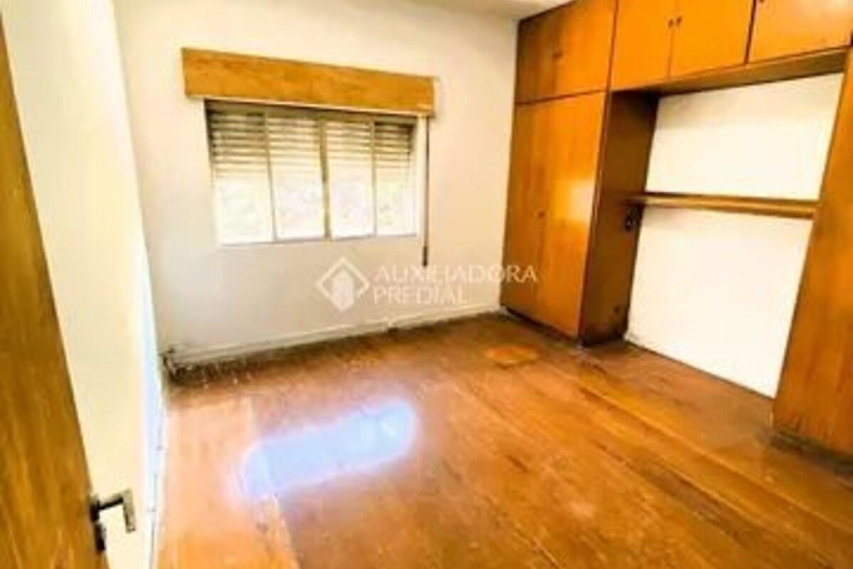 Kitnet com 1 quarto, foto 1