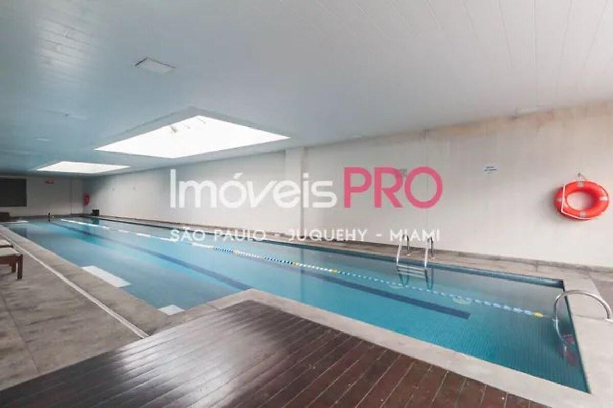 Apartamento com 2 quartos, foto 1