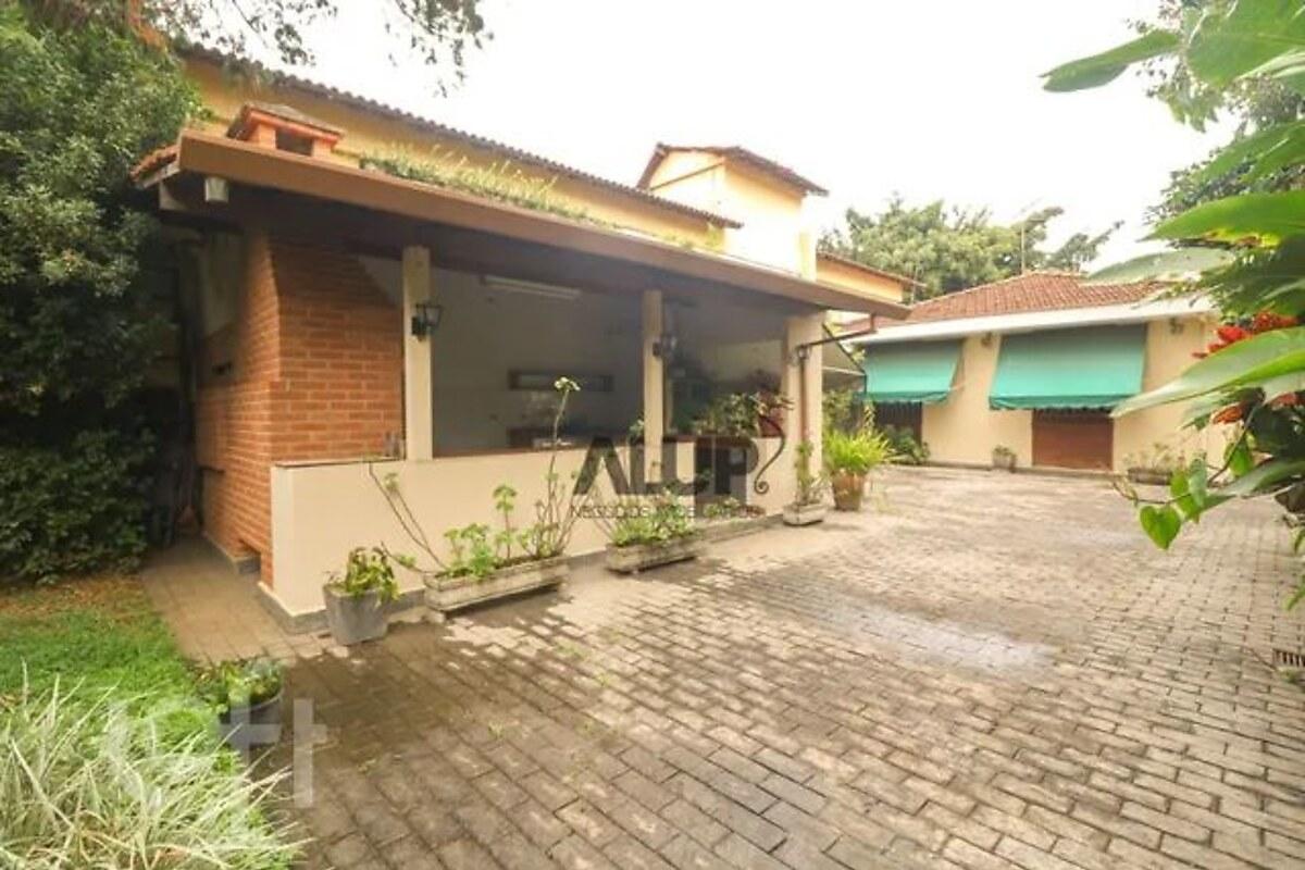 Apartamento com 1 quarto, foto 1