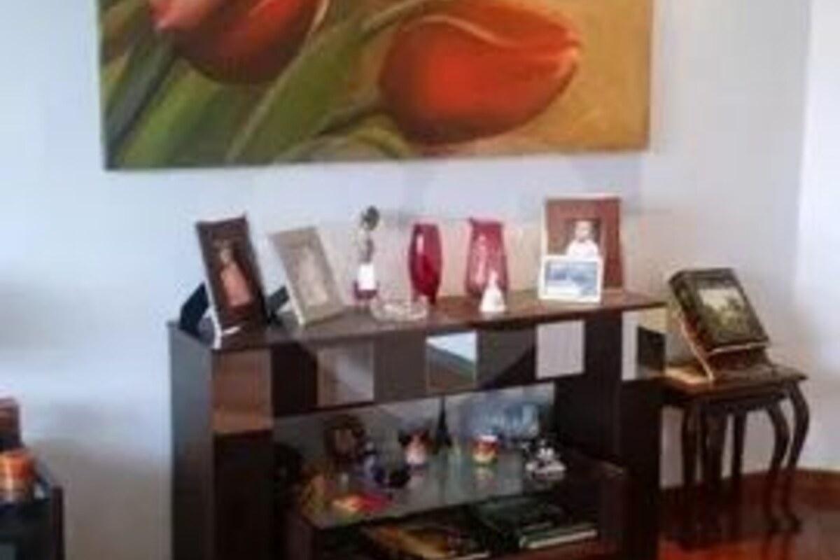 Flat/Kitinet/Loft/Studio com 1 quarto, foto 1