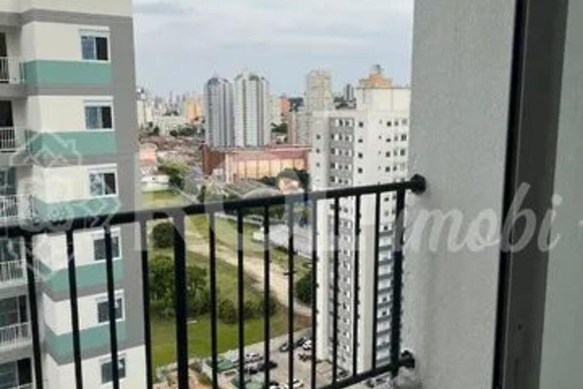 Apartamento com 3 quartos, foto 1