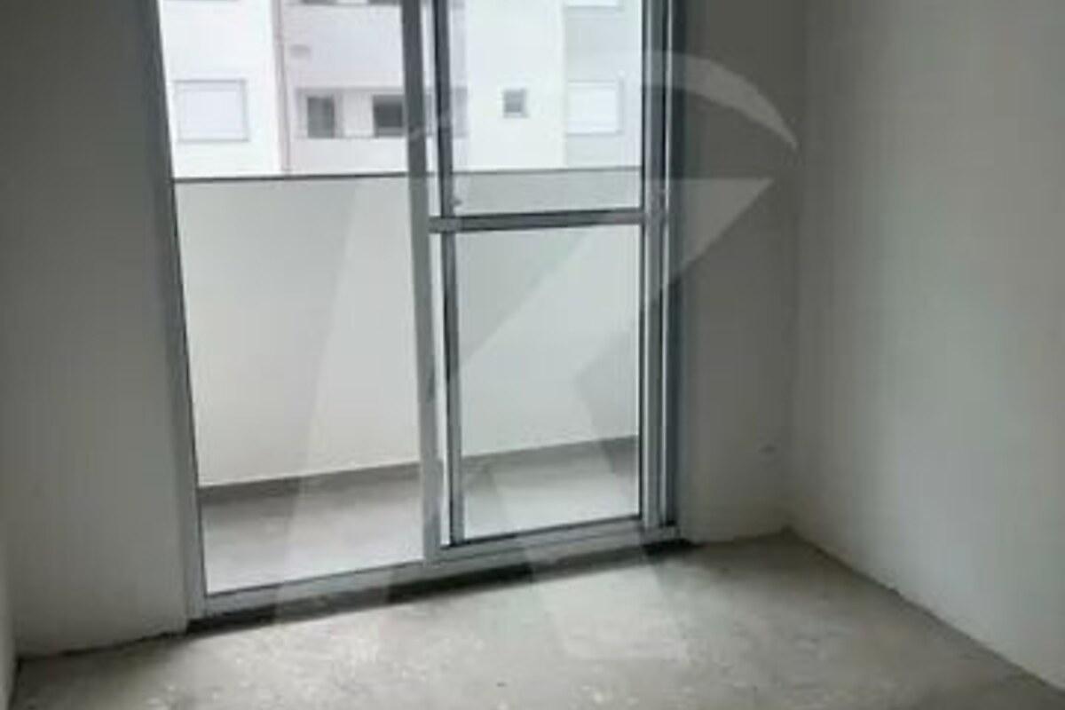Flat/Kitinet/Loft/Studio com 1 quarto, foto 1