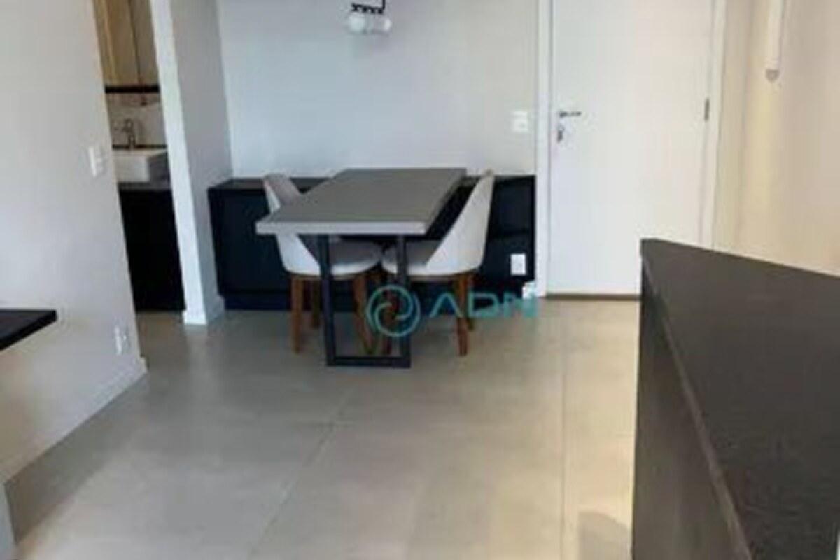 Apartamento com 2 quartos, foto 1