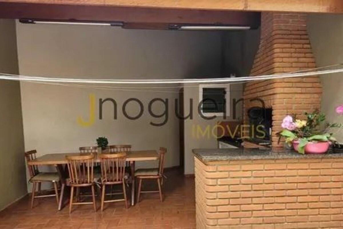 Apartamento com 2 quartos, foto 1