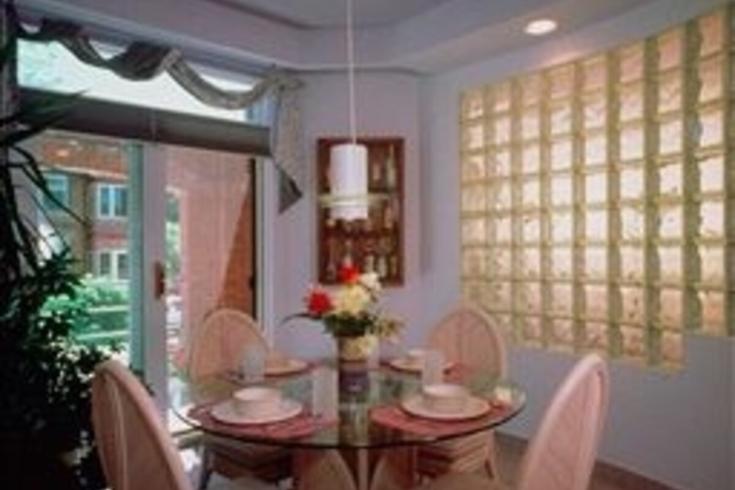 Apartamento com 2 quartos, foto 6