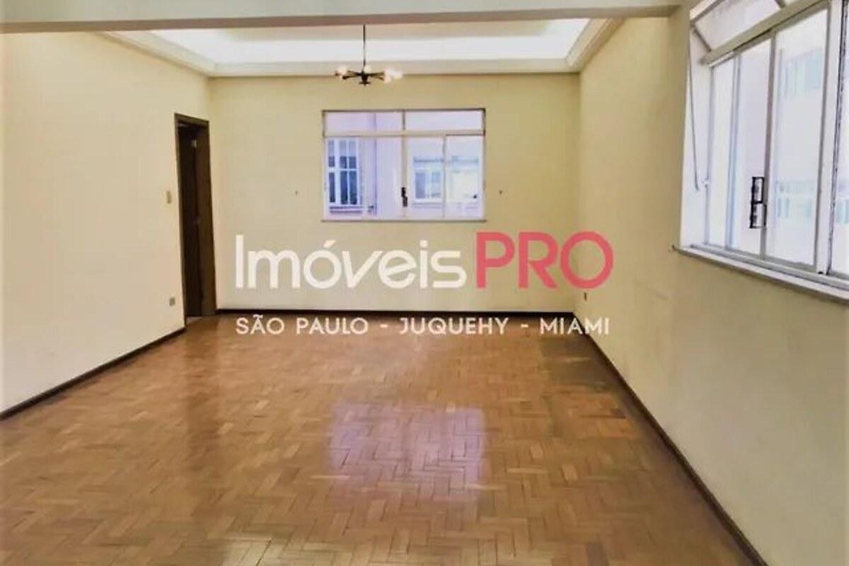 Flat/Kitinet/Loft/Studio com 1 quarto, foto 1