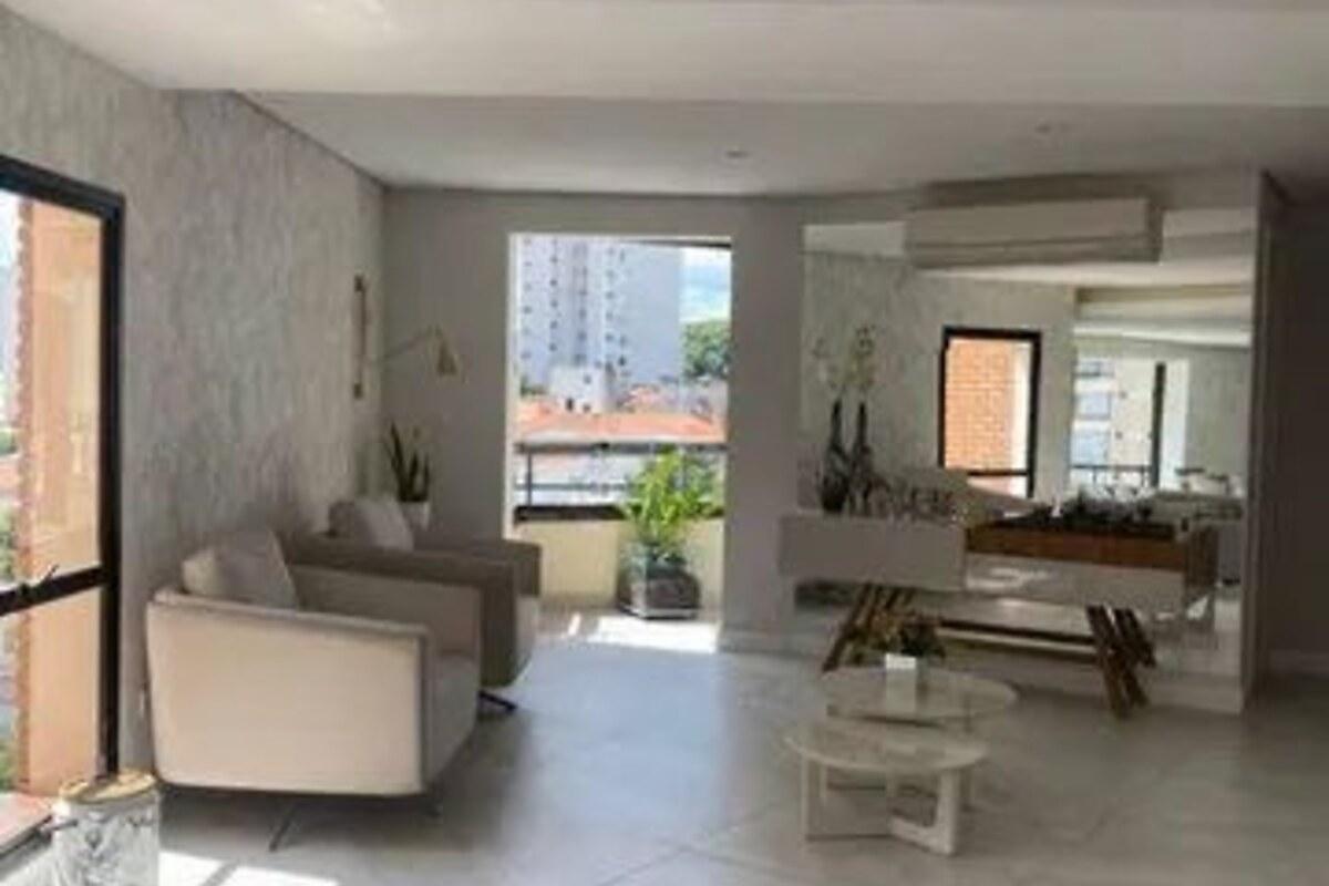 Apartamento com 2 quartos, foto 1
