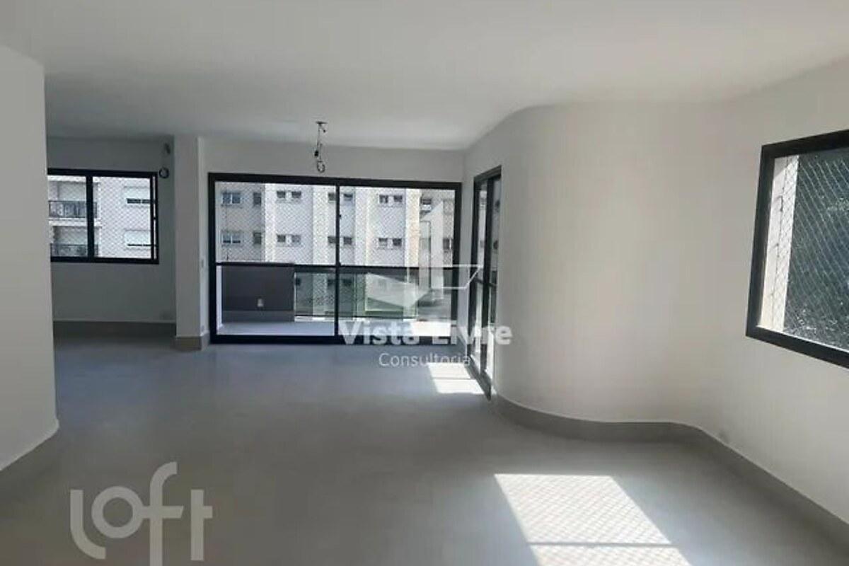 Apartamento com 2 quartos, foto 1