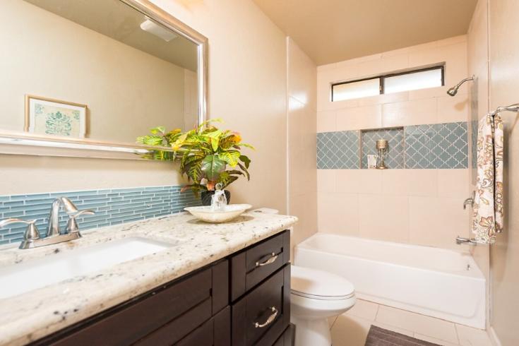 Apartamento com 2 quartos, foto 8