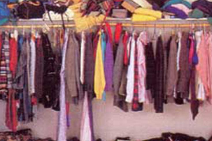 Apartamento com 2 quartos, foto 10