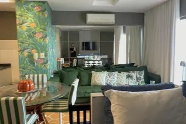Apartamento com 2 quartos, foto 11