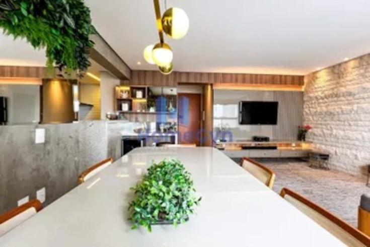 Apartamento com 2 quartos, foto 14