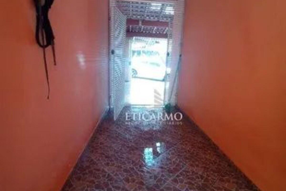 Apartamento com 4 quartos, foto 1