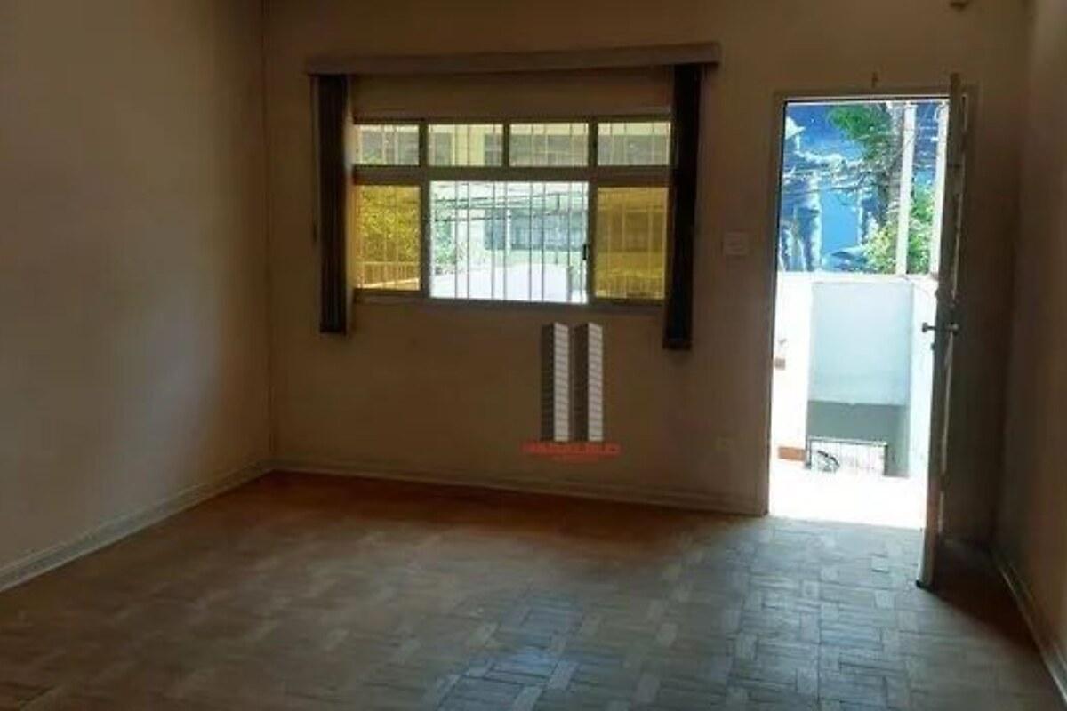 Apartamento com 2 quartos, foto 1