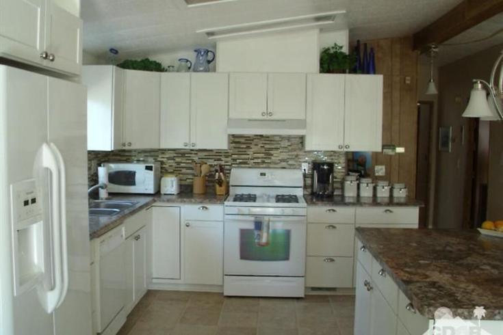 Kitnet com 1 quarto, foto 2