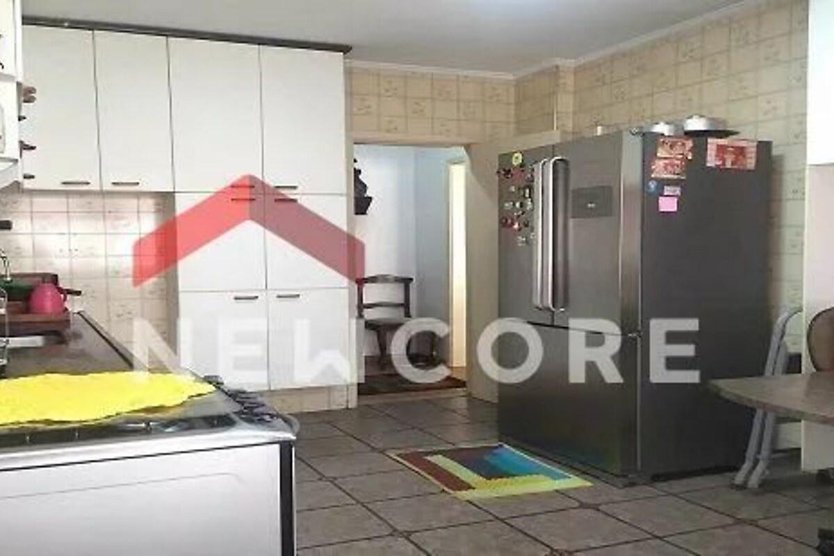 Flat/Kitinet/Loft/Studio com 1 quarto, foto 1