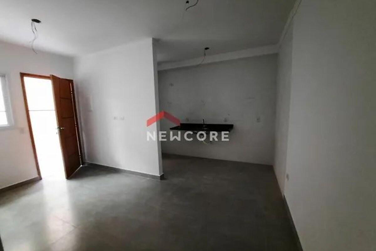 Apartamento com 3 quartos, foto 1