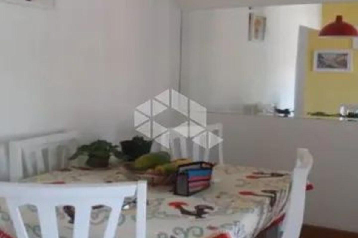 Apartamento com 1 quarto, foto 1