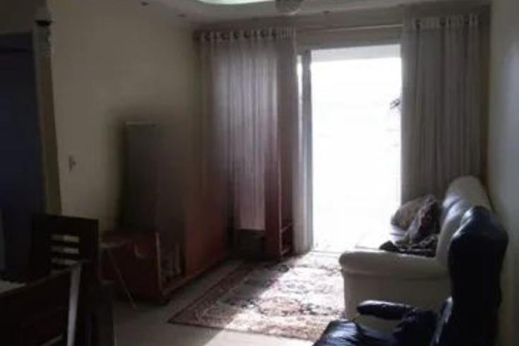 Kitnet com 1 quarto, foto 7