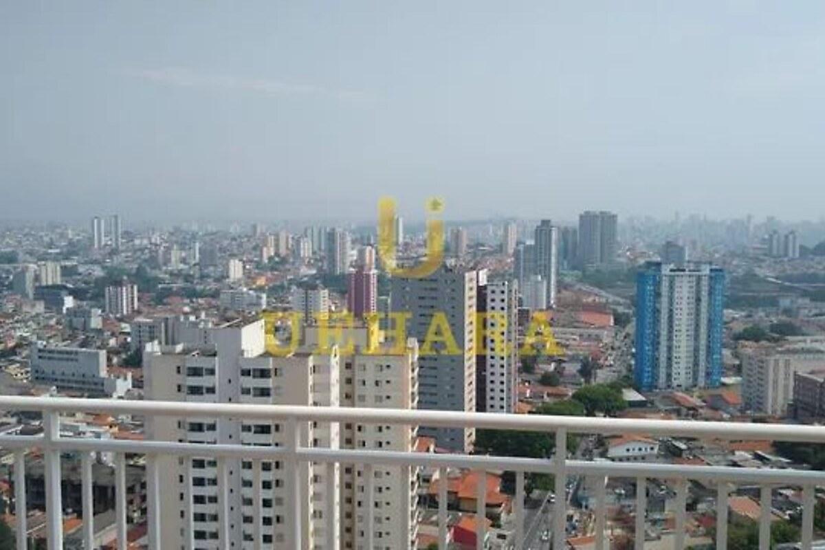 Apartamento com 1 quarto, foto 1