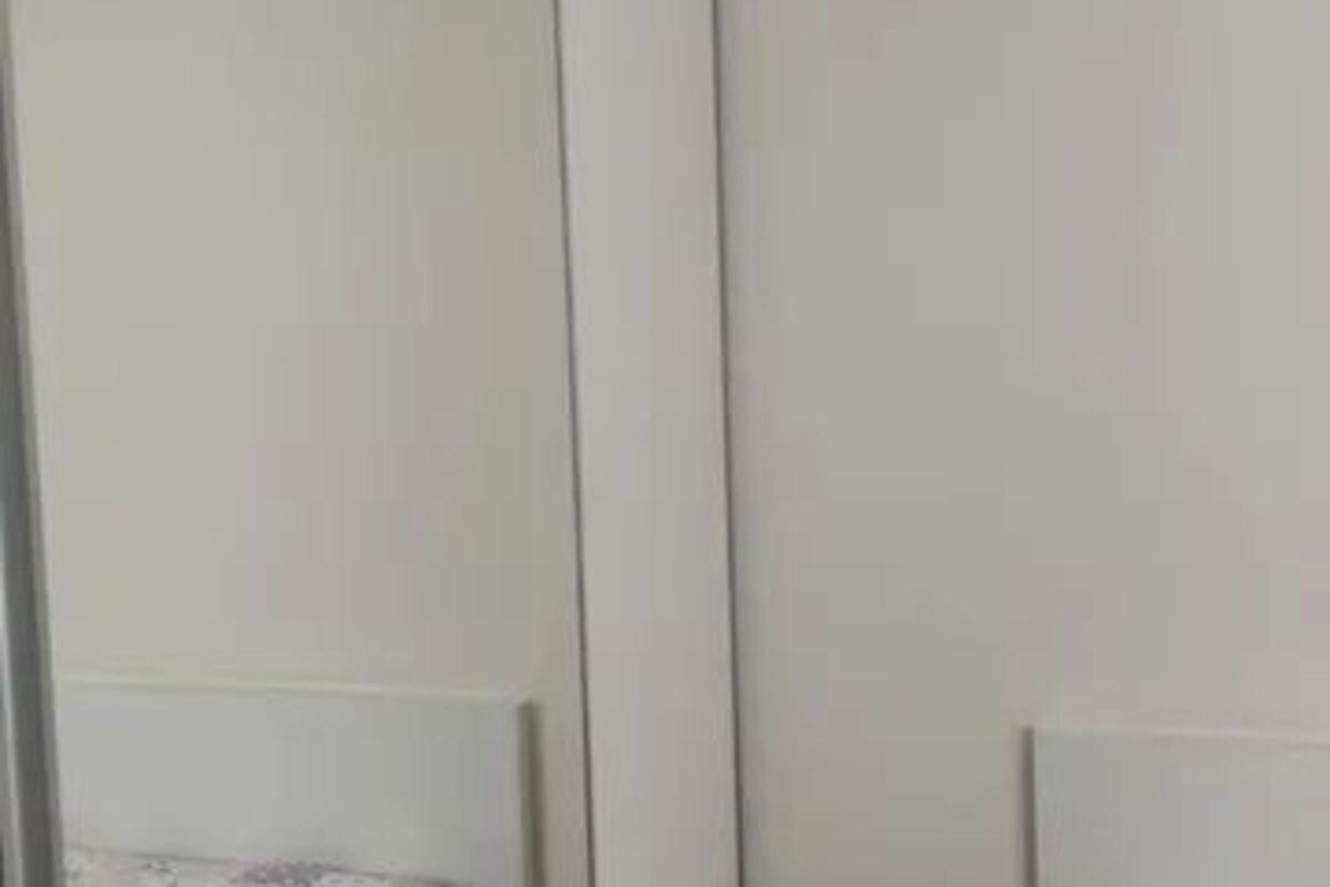 Apartamento com 3 quartos, foto 1