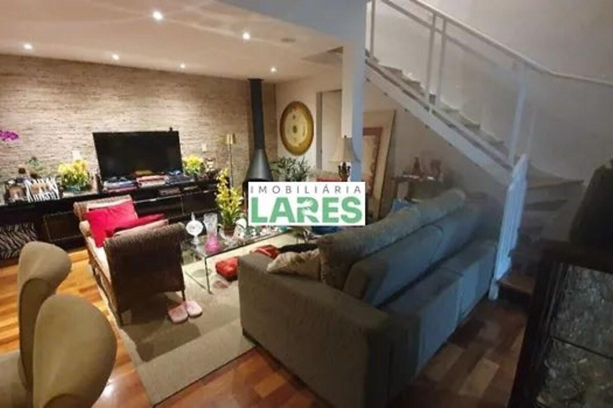 Apartamento com 1 quarto, foto 1