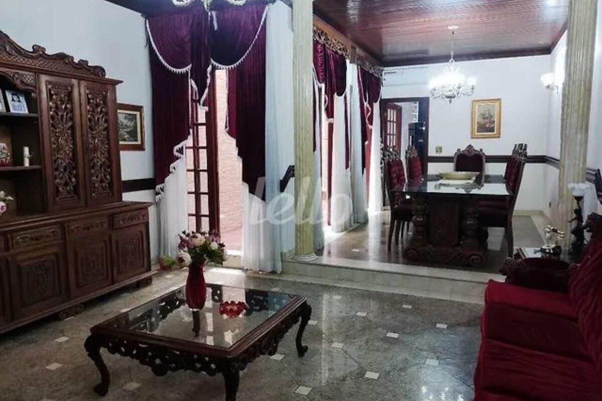 Flat/Kitinet/Loft/Studio com 1 quarto, foto 1