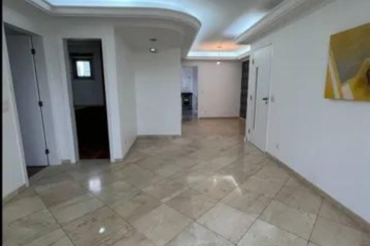 Kitnet com 1 quarto, foto 1