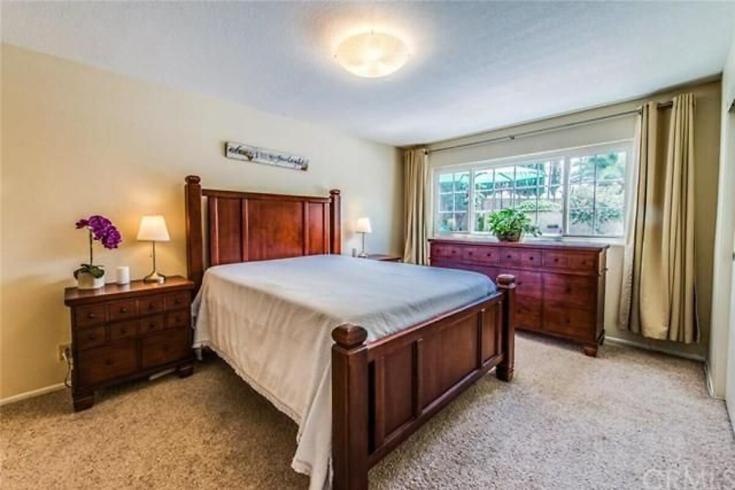 Apartamento com 4 quartos, foto 4