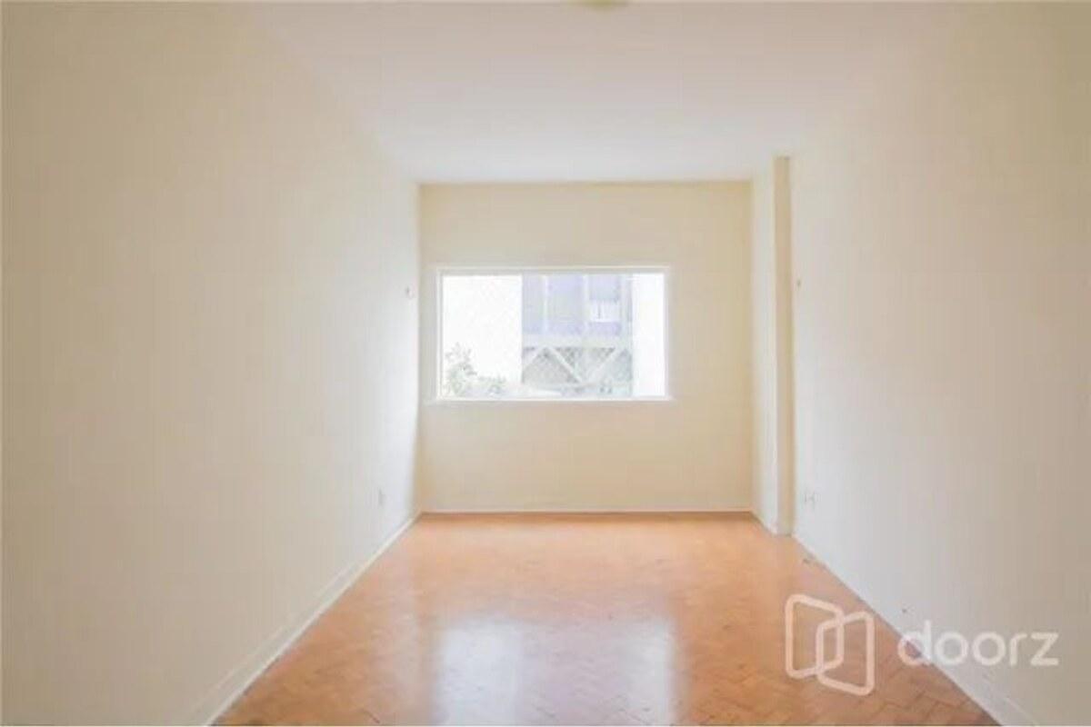 Apartamento Garden com 3 quartos, foto 1