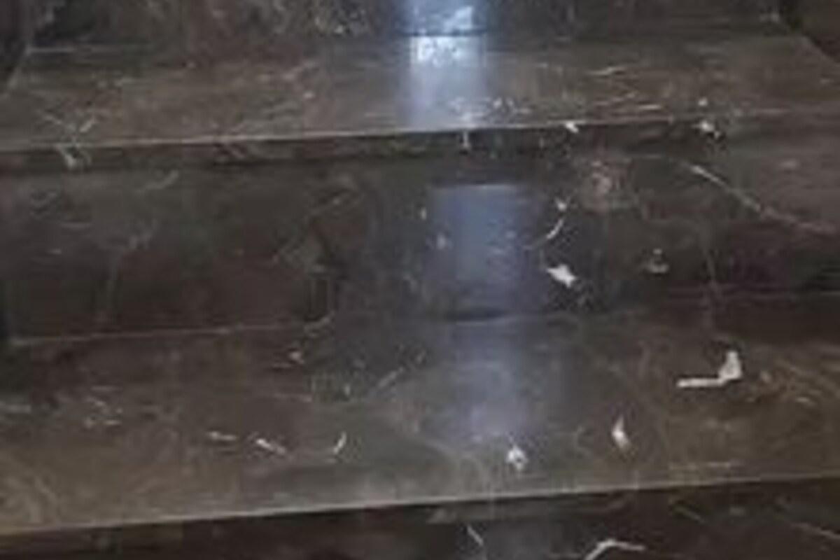 Apartamento com 3 quartos, foto 1