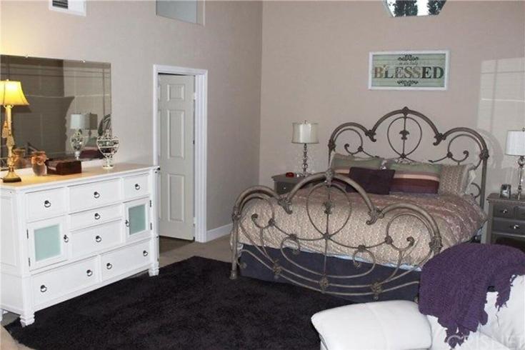 Apartamento com 3 quartos, foto 7